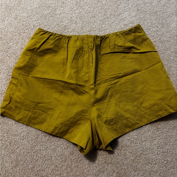 Kate Spade Women's Shorts - Picture 7 of 8